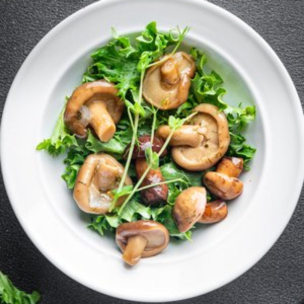 vecteezy_pickled-mushroom-mix-salad-vegan-or-vegetarian-food__382